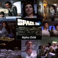 Space:1999 _ Alpha Child