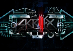 skrillex1