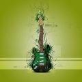 music_guitar