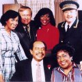 The Jeffersons: an all time classic