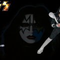 Ace From Kiss