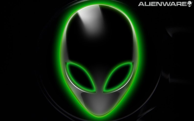 alienware.jpg