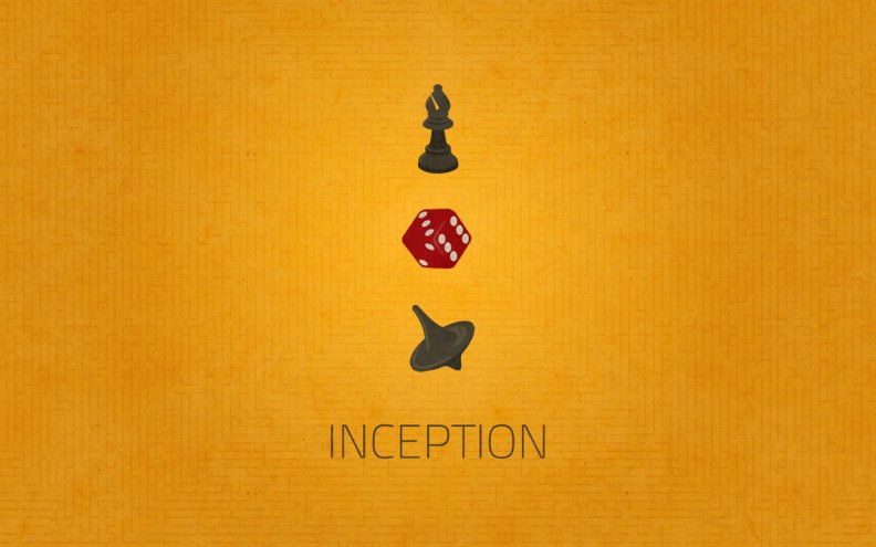 inception.jpg