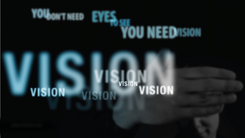 you_need_vision.jpg