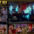 Star Trek: The Original Series Episode _ "By Any Other Name"