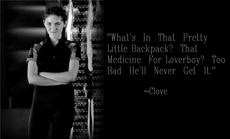 clove_whats_in_that_pretty_little_backpack.jpg