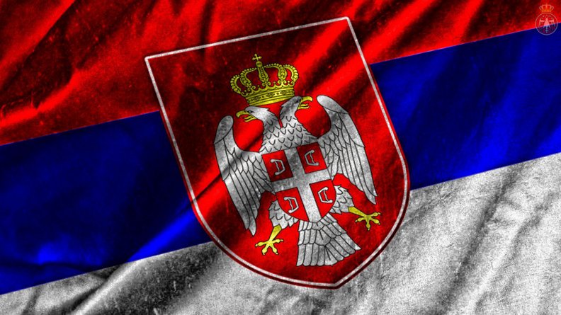 flag_of_republika_srpska.jpg
