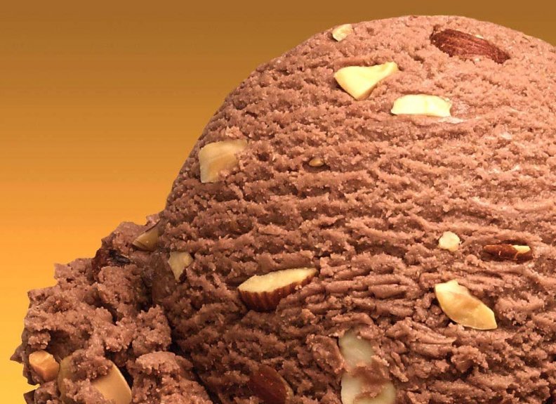 chocolate_and_hazelnut_ice_cream.jpg