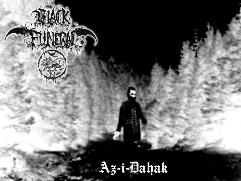 black_funeral_az_i_dahak.jpg