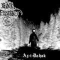 Black Funeral, Az_I_Dahak