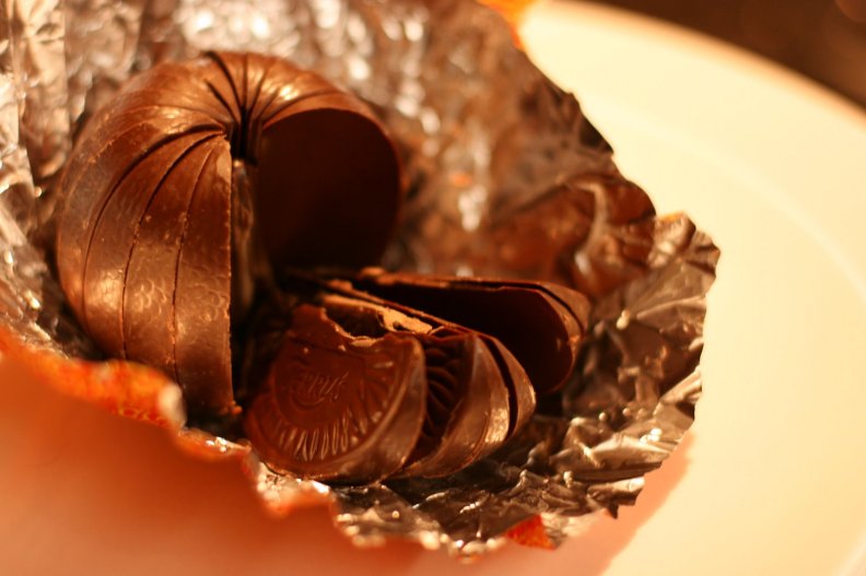 orange_chocolate_for_my_sweet_rosarina.jpg