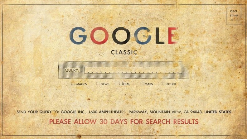 google_classic_search.jpg