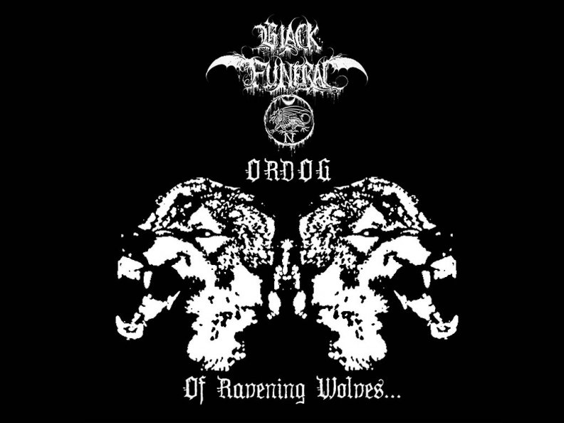 black_funeral_ravening_wolves.jpg