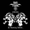 Black Funeral _ Ravening Wolves