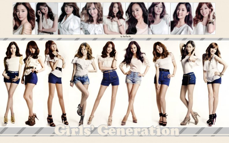 snsd_girls_generation.jpg