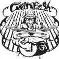 Ganesh Rock Band