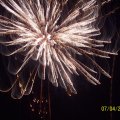 Fireworks _ 1