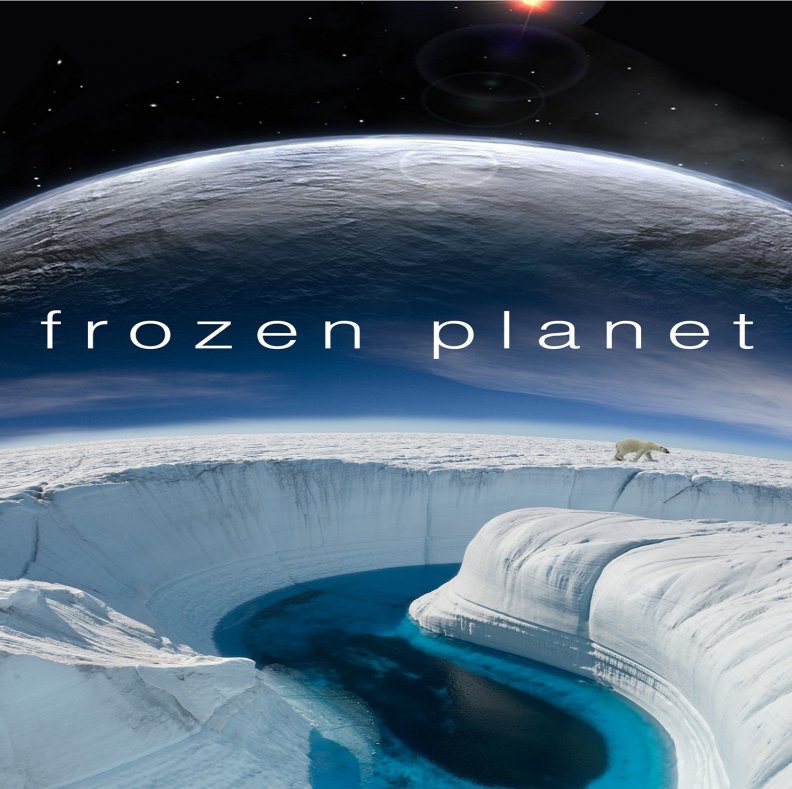 frozen_planet.jpg