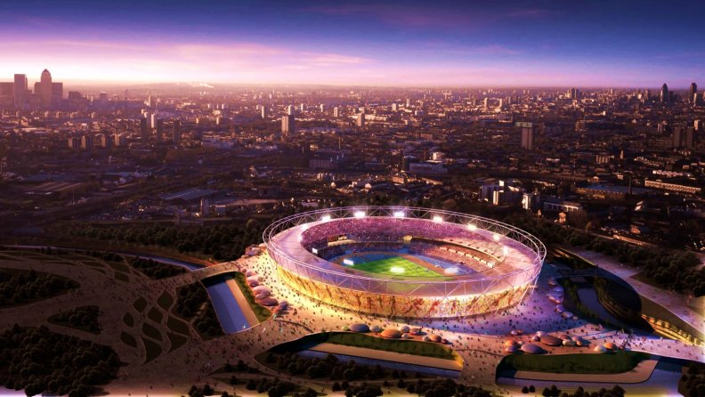 olympic_2012_london.jpg