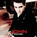 John Mayer: heartbreak warfare