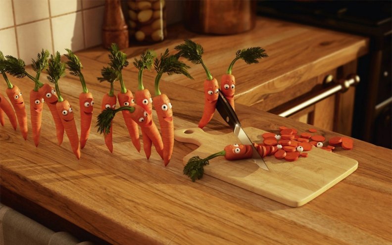 funny_carrots.jpg