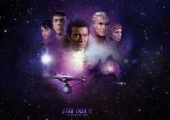 Star Trek 2_The Wrath of Khan