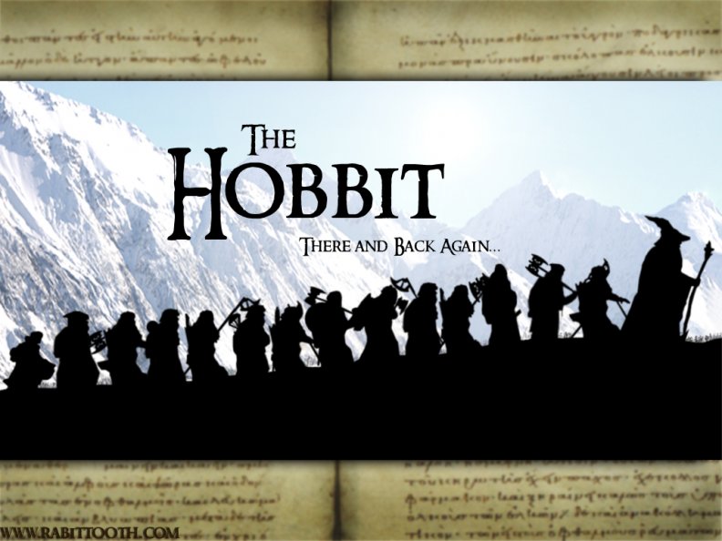 the_hobbit.jpg