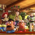 Toy_Story_Wallpaper