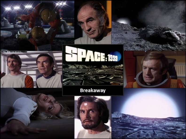 space1999_breakaway_episode.jpg