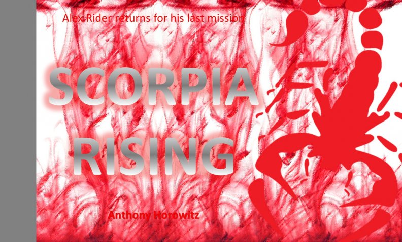 scorpia_rising.jpg