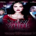 Snow White & The Huntsman