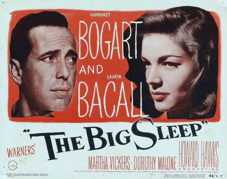 movie_the_big_sleep.jpg