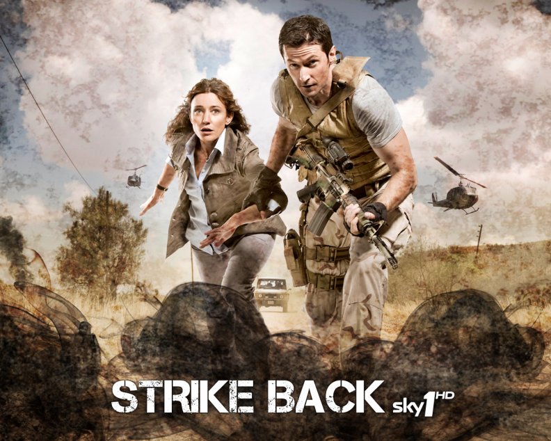 strike_back_sky_1.jpg