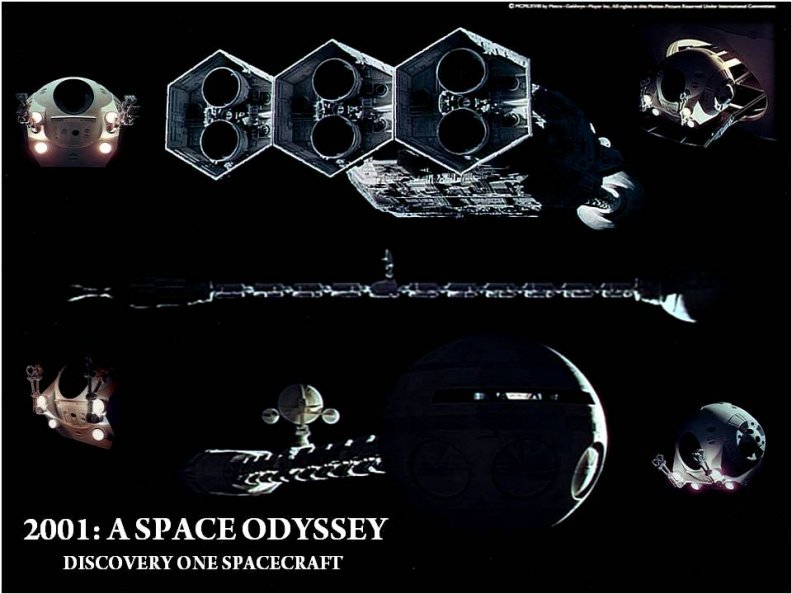 discovery_one_spacecraft.jpg