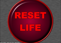 Reset Life