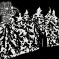Black Funeral _ Wintergeist/Winterghost