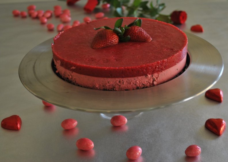 strawberry_cake.jpg