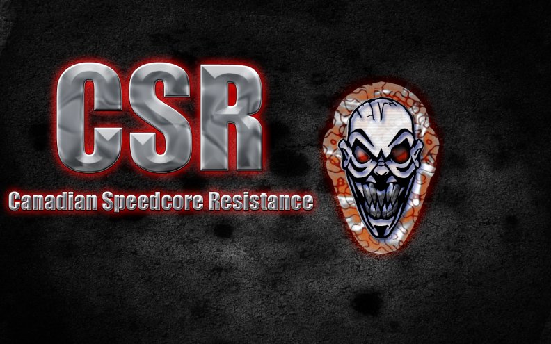 csr_canadian_speedcore_resistance.jpg