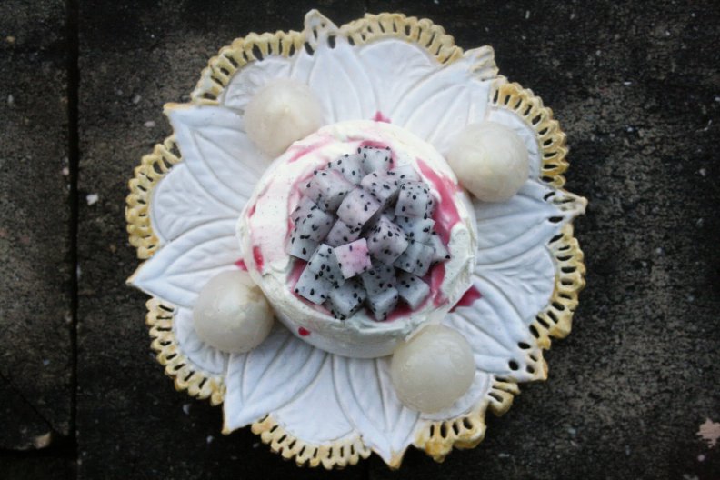 dessert_dragon_fruit_and_lychee.jpg