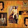 Michael Jackson _ Remember The Time