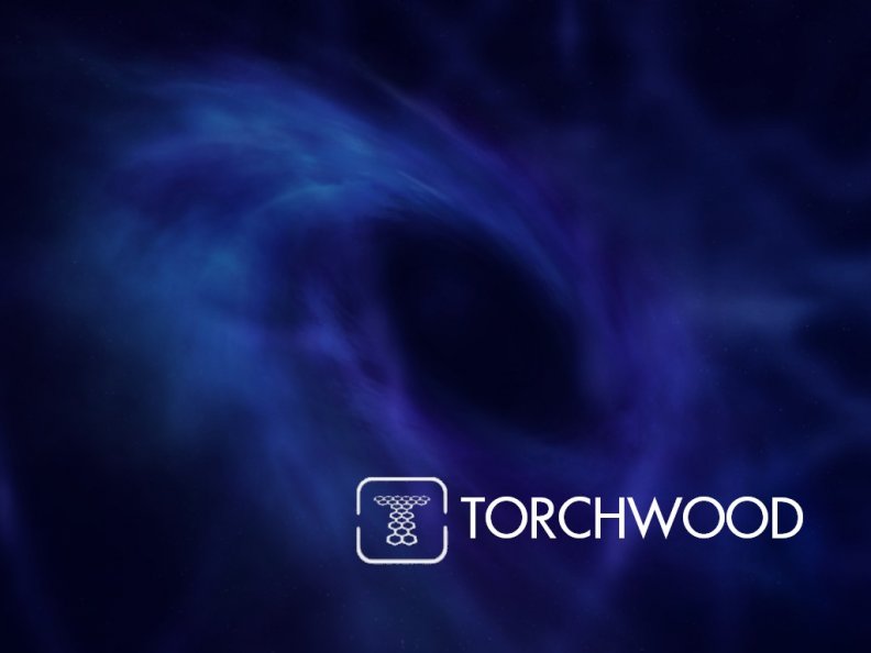 torchwood_rift.jpg