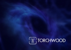 Torchwood Rift