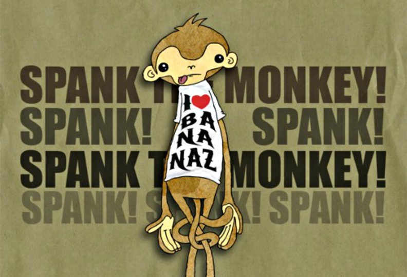 funky_monkey.jpg