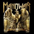 Manowar _ Battle Hymns