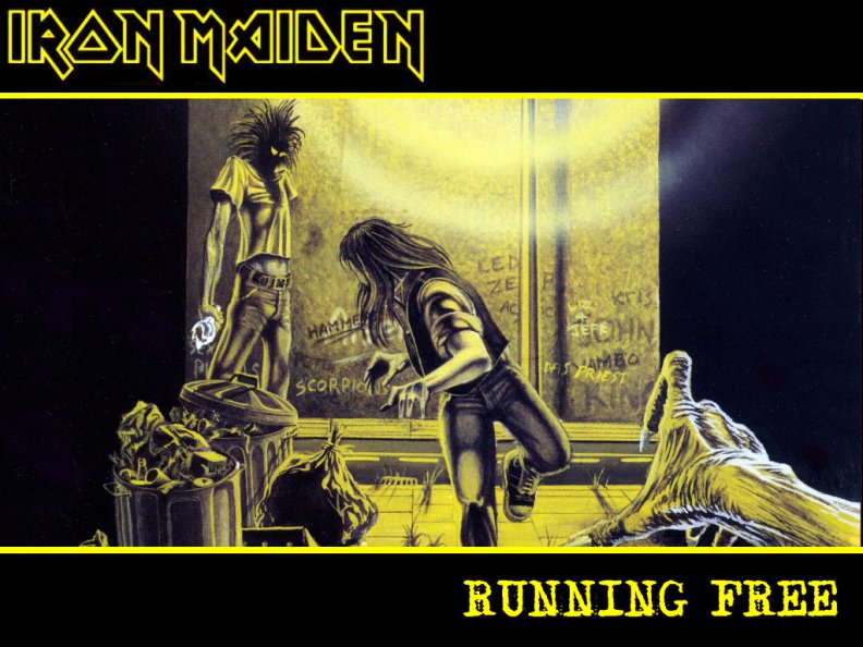 iron_maiden_running_free.jpg