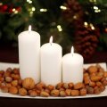 candles_and_nuts.jpg