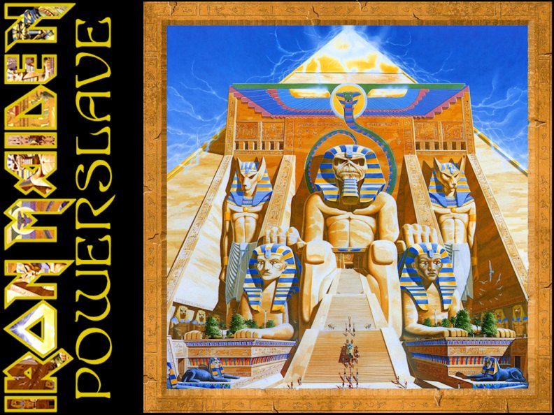 AI Art Generator: Optimus prime become pharaoh of egypt