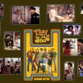 That 70's Show Season 7