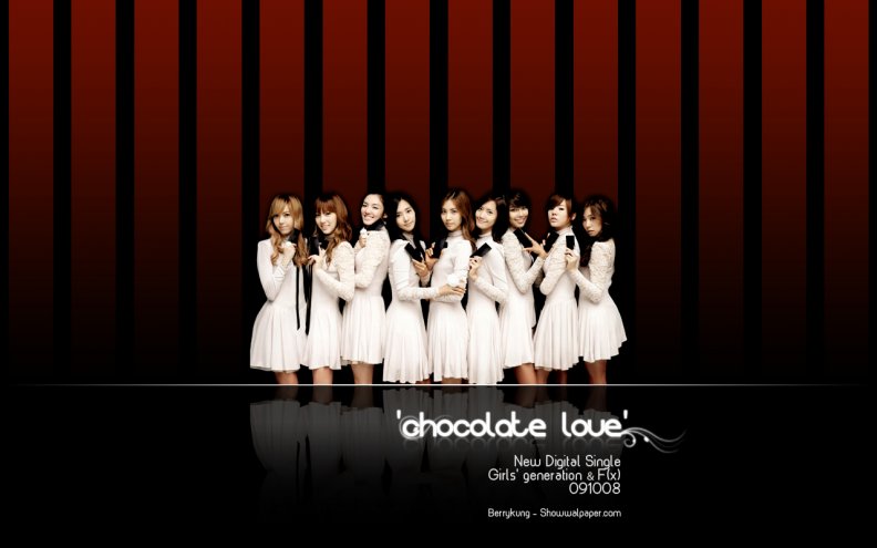 girls_generation_chocolate_love.jpg