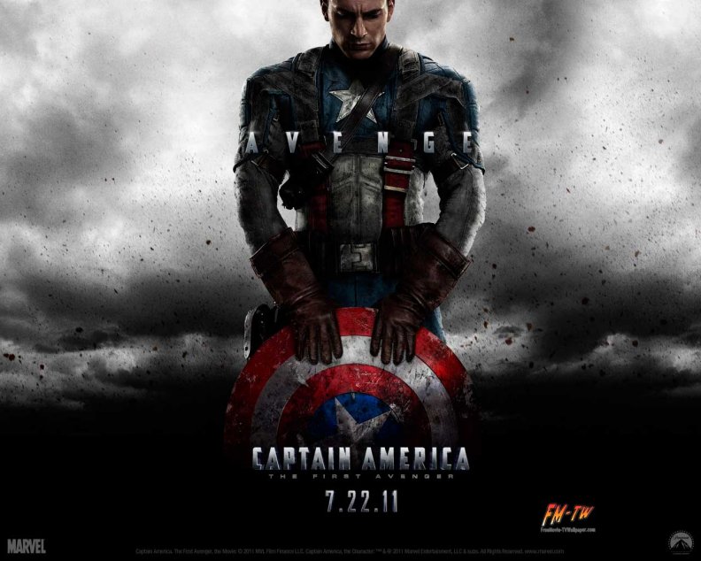 captain_america_the_first_avenger.jpg